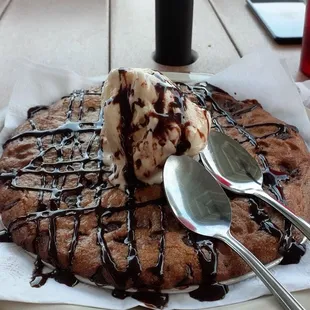 Anita's Riverfront Grille