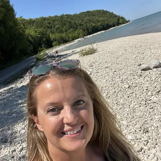 Jodie S.
