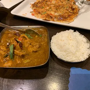 Pepper Chicken Kerala