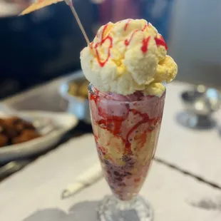 Falooda