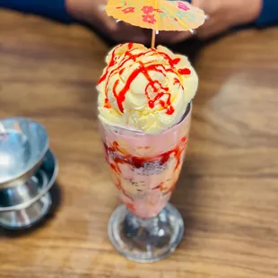 Falooda
