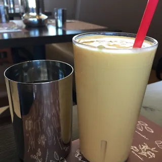 Mango Lassi