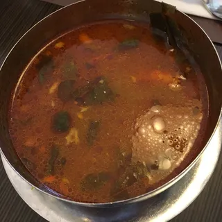 Rasam