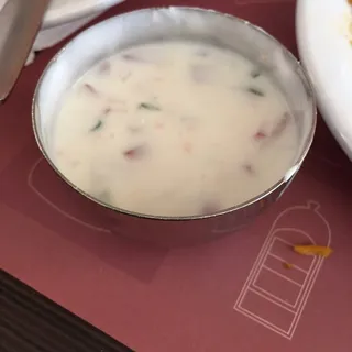 Raita