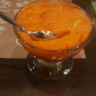 Rava Kesari