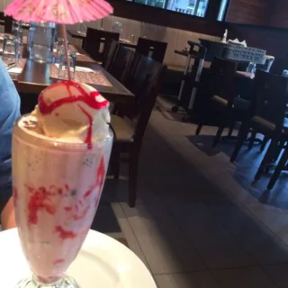 Falooda