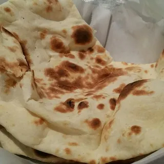 Naan
