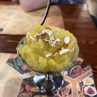 Anjappar Chettinad Restaurant - Artesia