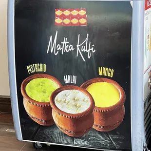 food, soups and chowder, soup, chowder