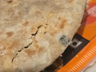 Spencer’s Mart Indian Groceries