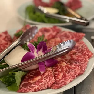 6.19.21 #1 and #2 were so good