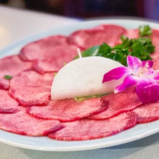 (Photo by Ins@foodie.skye)