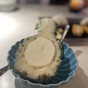 cupcakes, food, dessert