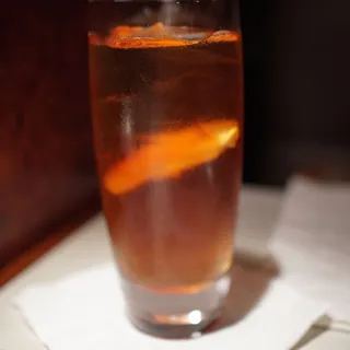 Iced Tea