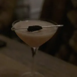 drink