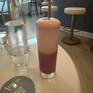 Fizz