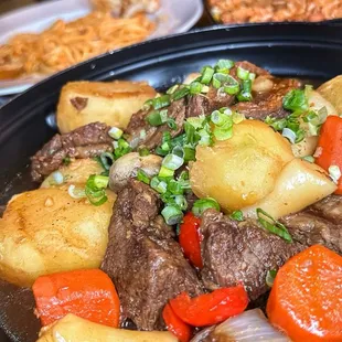 IG @FoodandPooch