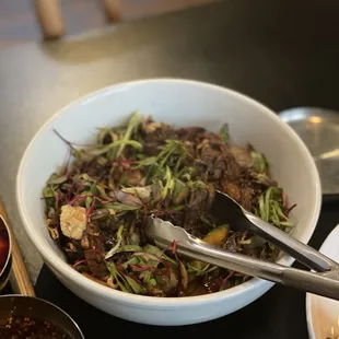 food, ramen and noodles