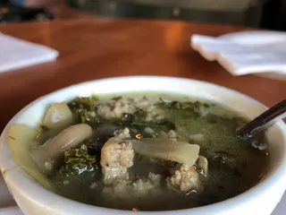 The Automatic Bar PDX