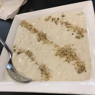 Kheer