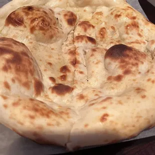 Naan