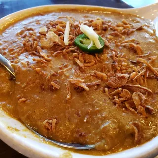 Haleem