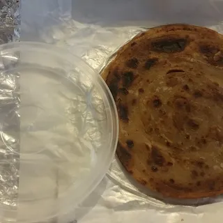 Paratha