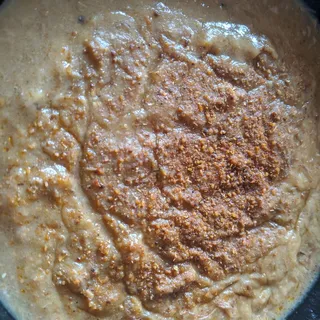 Haleem