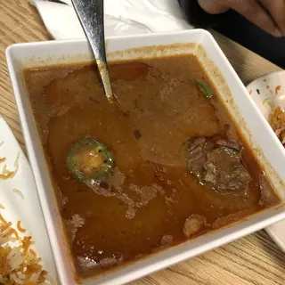 Nihari