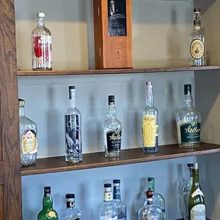 Memorabilia