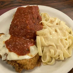 Italian Combo #2