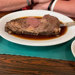 Prime Rib