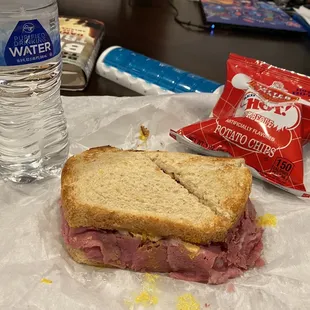 $18?
