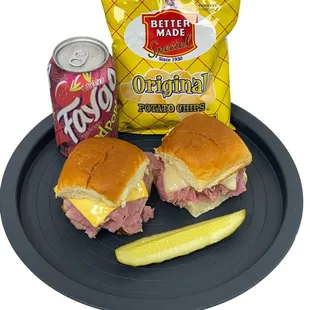 sandwich, sandwiches, food