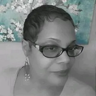 Debra L.