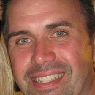 Rob M.