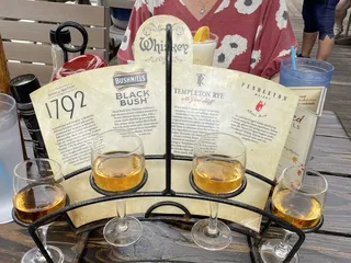 Bull & Crown Publick House