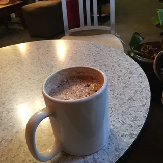 Mocha