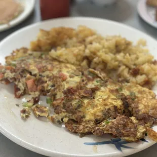 Anna J's Restaurant