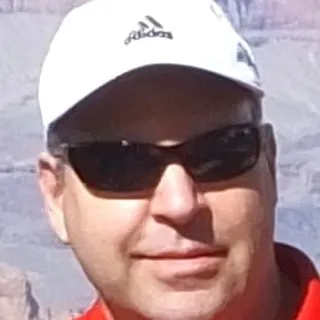 Michael B.