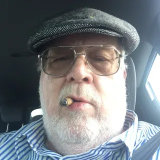 Ed H.