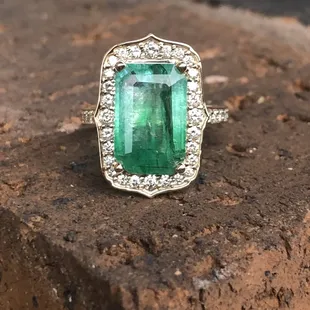 Anna Lee Fine Jewelry