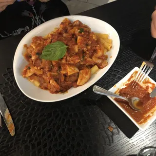 FILETTO