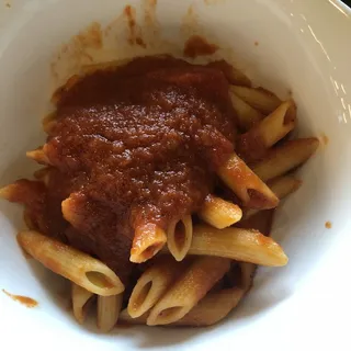 TOMATO SAUCE