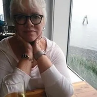 Karen G.