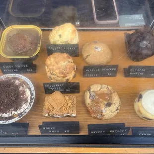 Display