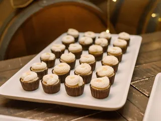 Angelicakes