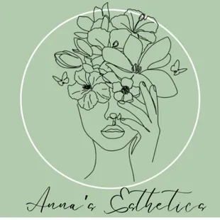 4313 E Johnson Avenue Suite B Jonesboro AR 72401 (870)213-5911