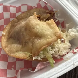Gordita