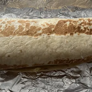 Burrito